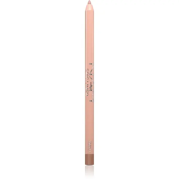 NAM NAM Epic Liner črtalo za ustnice z mat učinkom odtenek 7 Beige Nude 1.2 g