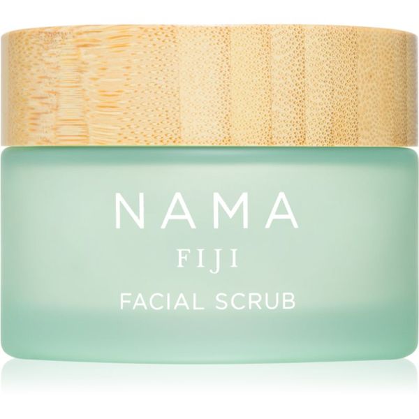 Nama Fiji Nama Fiji Face piling za obraz 50 g