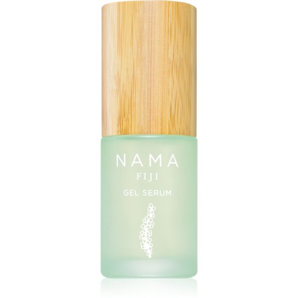 Nama Fiji Nama Fiji Face serum za obraz 30 ml