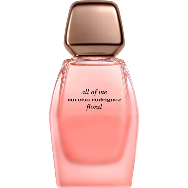 Narciso Rodriguez narciso rodriguez all of me floral parfumska voda za ženske 50 ml