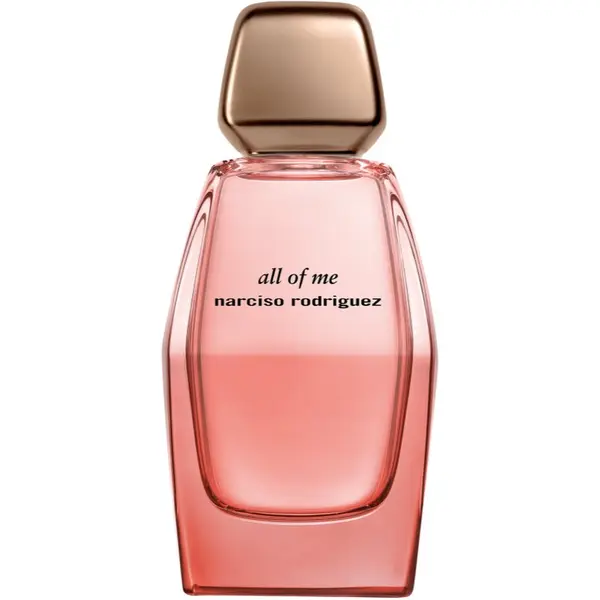 Narciso Rodriguez narciso rodriguez all of me intense parfumska voda za ženske 90 ml