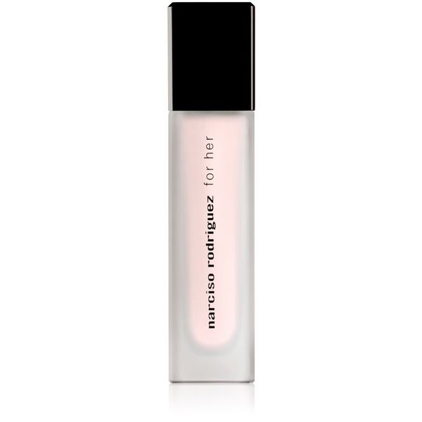 Narciso Rodriguez Narciso Rodriguez for her dišava za lase za ženske 30 ml