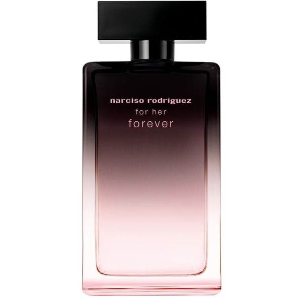 Narciso Rodriguez Narciso Rodriguez for her Forever parfumska voda za ženske 100 ml