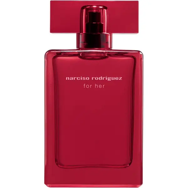 Narciso Rodriguez narciso rodriguez for her intense parfumska voda za ženske 50 ml
