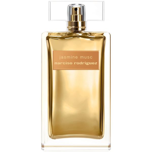 Narciso Rodriguez Narciso Rodriguez for her Musc Collection Intense Jasmine Musc parfumska voda za ženske 100 ml