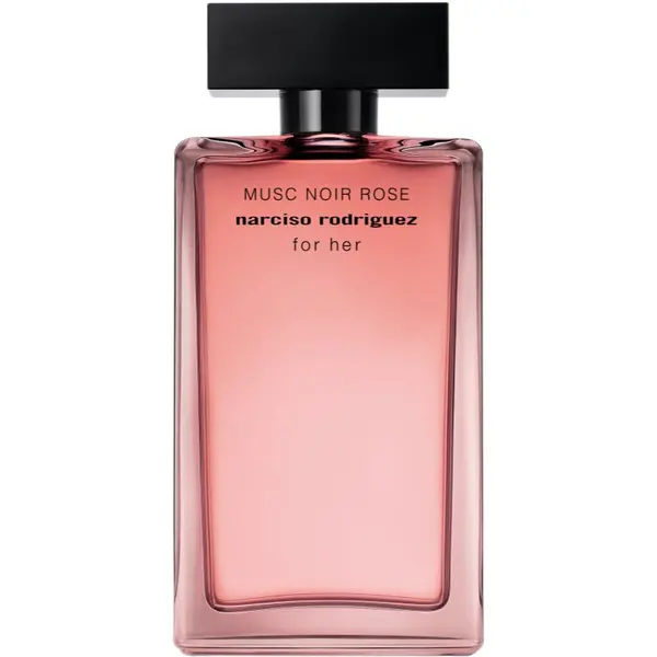Narciso Rodriguez narciso rodriguez for her Musc Noir Rose parfumska voda za ženske 100 ml