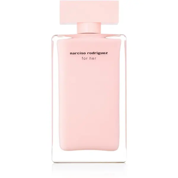 Narciso Rodriguez narciso rodriguez for her parfumska voda za ženske 100 ml