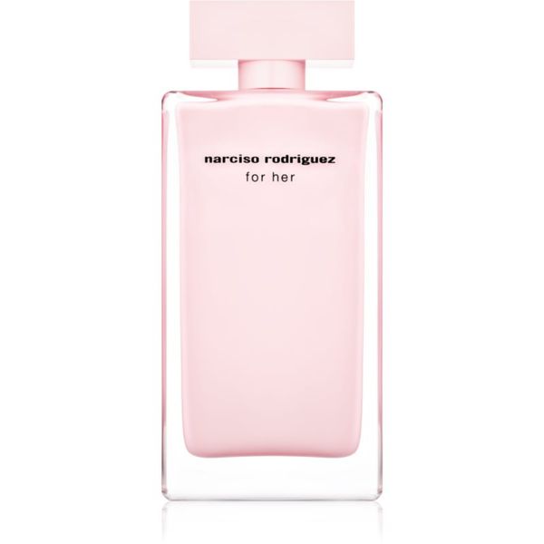 Narciso Rodriguez Narciso Rodriguez for her parfumska voda za ženske 150 ml