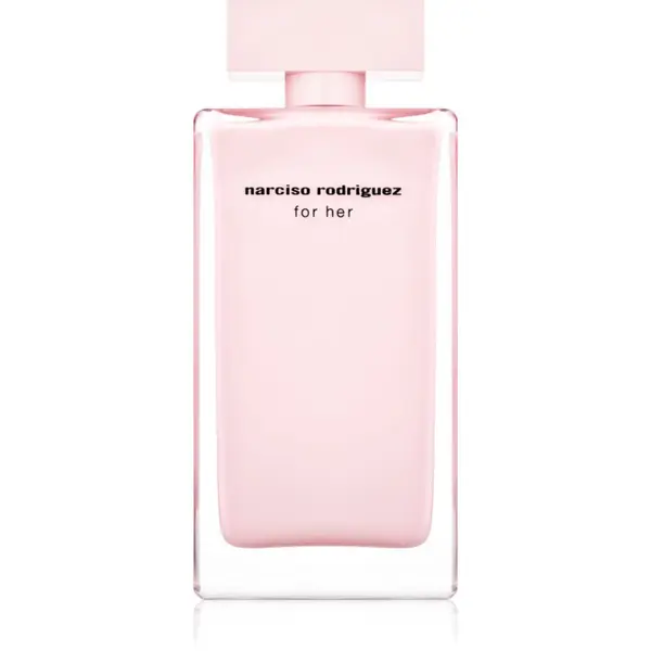 Narciso Rodriguez narciso rodriguez for her parfumska voda za ženske 150 ml