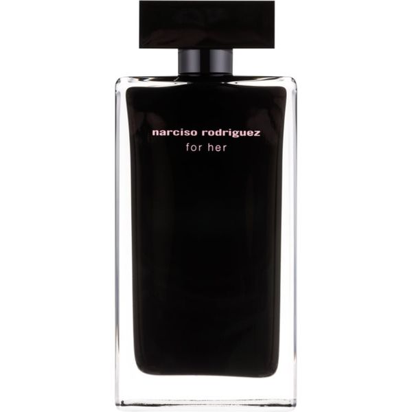 Narciso Rodriguez Narciso Rodriguez for her toaletna voda za ženske 150 ml