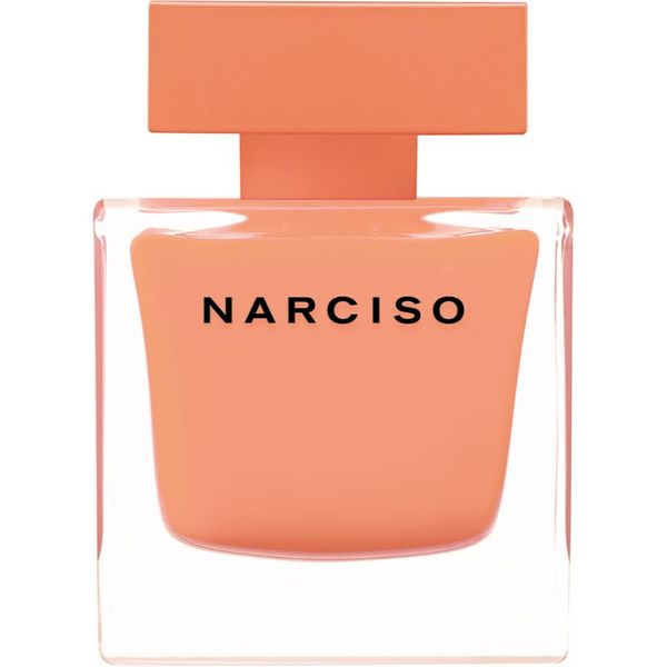 Narciso Rodriguez Narciso Rodriguez NARCISO AMBRÉE parfumska voda za ženske 30 ml