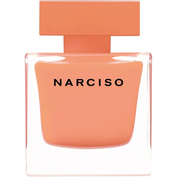 Narciso Rodriguez narciso rodriguez NARCISO AMBRÉE parfumska voda za ženske 50 ml