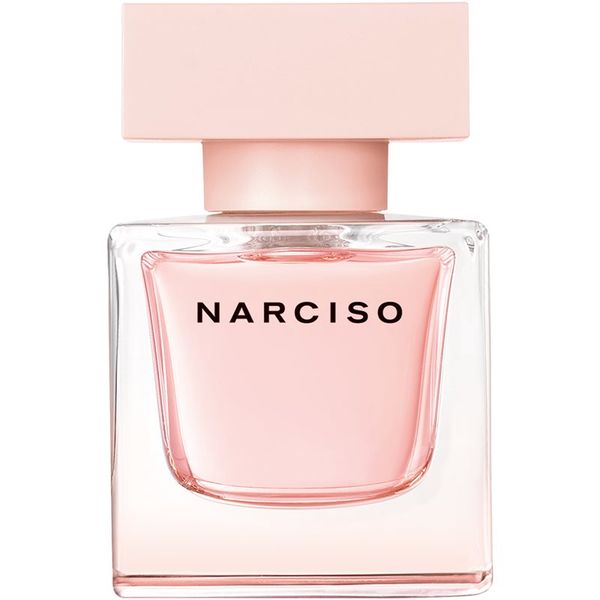 Narciso Rodriguez Narciso Rodriguez NARCISO CRISTAL parfumska voda za ženske 30 ml