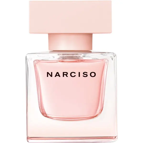 Narciso Rodriguez narciso rodriguez NARCISO CRISTAL parfumska voda za ženske 30 ml