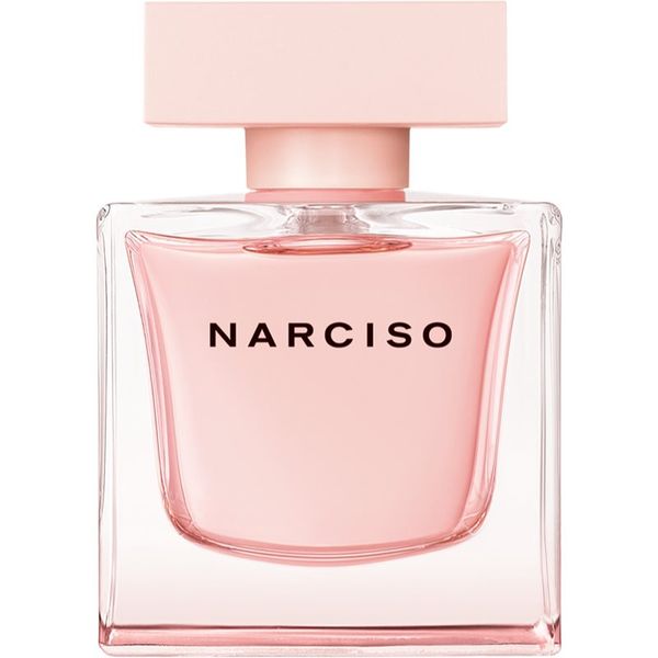 Narciso Rodriguez Narciso Rodriguez NARCISO CRISTAL parfumska voda za ženske 90 ml