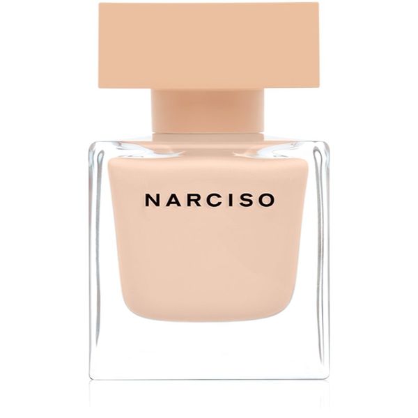 Narciso Rodriguez Narciso Rodriguez NARCISO POUDRÉE parfumska voda za ženske 30 ml