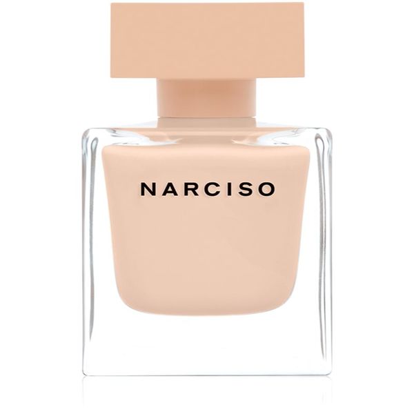 Narciso Rodriguez Narciso Rodriguez NARCISO POUDRÉE parfumska voda za ženske 50 ml