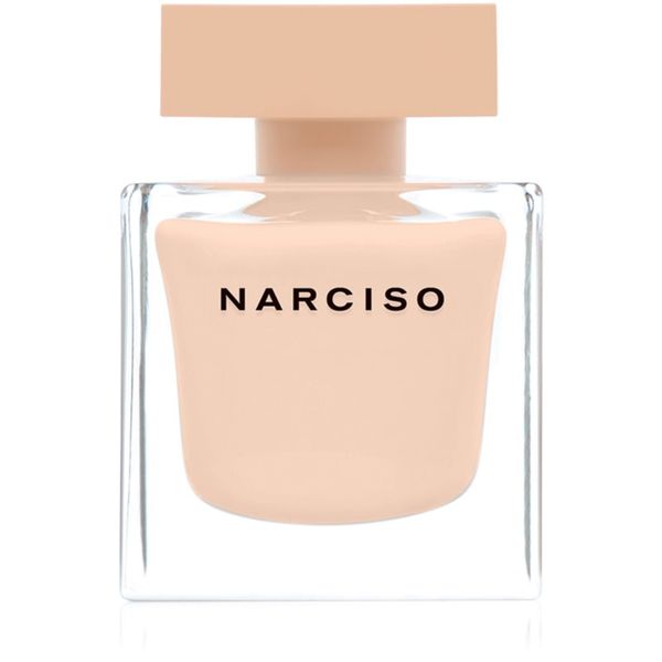 Narciso Rodriguez Narciso Rodriguez NARCISO POUDRÉE parfumska voda za ženske 90 ml