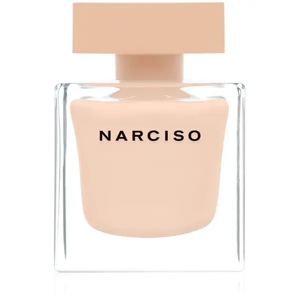 Narciso Rodriguez narciso rodriguez NARCISO POUDRÉE parfumska voda za ženske 90 ml