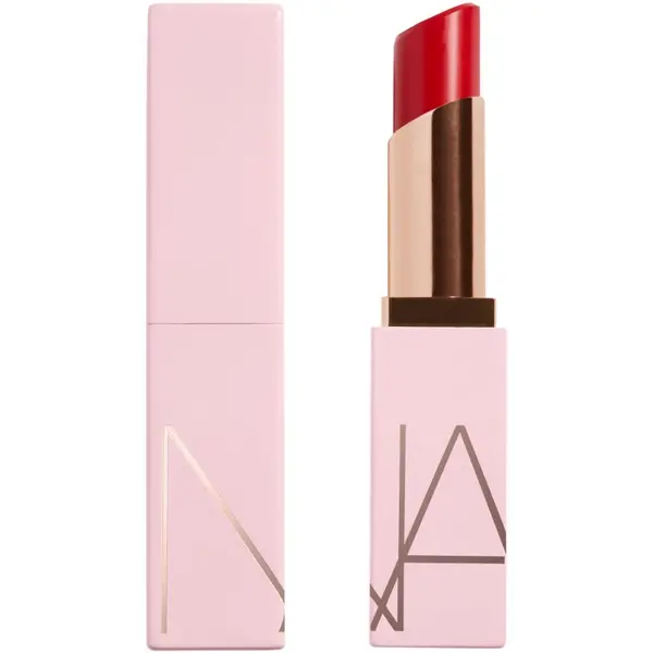 Nars NARS Afterglow Lip Balm New Formula vlažilni balzam za ustnice odtenek MISEDUCATION 3 g