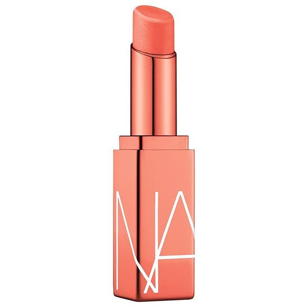 Nars NARS AFTERGLOW LIP BALM vlažilni balzam za ustnice odtenek TORRID 3 g