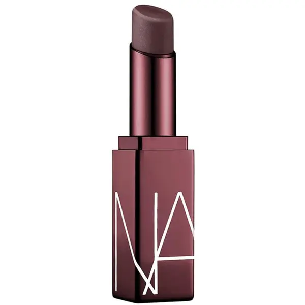 Nars NARS AFTERGLOW LIP BALM vlažilni balzam za ustnice odtenek WICKED WAYS 3 g