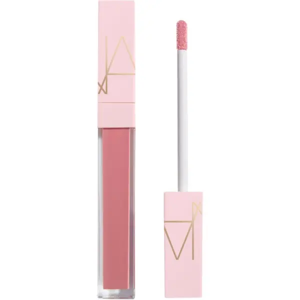 Nars NARS Afterglow Lip Shine sijaj za ustnice odtenek BREAK FOR LOVE 5.5 ml
