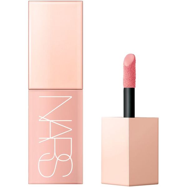 Nars NARS AFTERGLOW LIQUID BLUSH tekoče rdečilo za sijoč videz odtenek ORGASM 7 ml