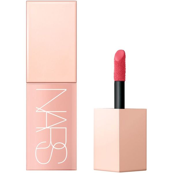 Nars NARS AFTERGLOW LIQUID BLUSH tekoče rdečilo za sijoč videz odtenek SECRET LOVER 7 ml