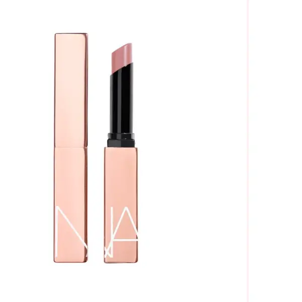 Nars NARS Afterglow Sensual Shine Lipstick vlažilna sijoča šminka odtenek EVER AFTER 1.5 g