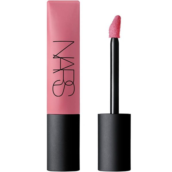 Nars NARS Air Matte Lip Color mat tekoča šminka odtenek CHASER 8 ml