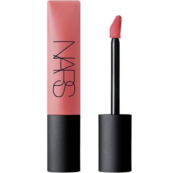 Nars NARS Air Matte Lip Color mat tekoča šminka odtenek DOLCE VITA 8 ml