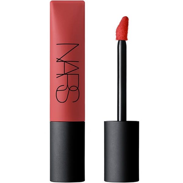 Nars NARS Air Matte Lip Color mat tekoča šminka odtenek PIN UP 8 ml