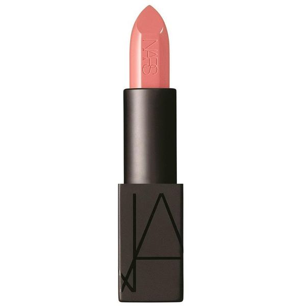 Nars NARS Audacious satenasta šminka odtenek 9460 Anita 4,2 g