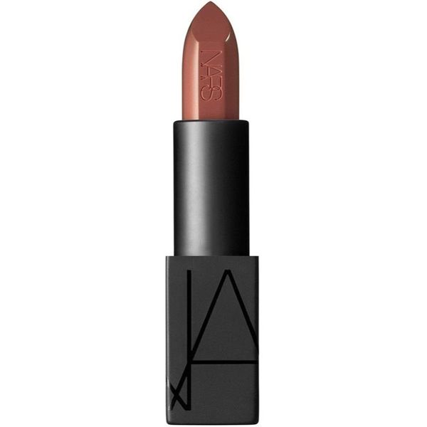 Nars NARS Audacious satenasta šminka odtenek DEBORAH 4,2 g