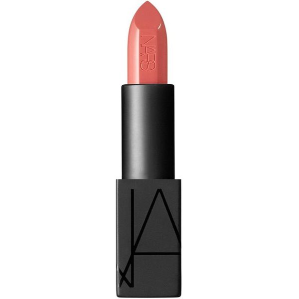 Nars NARS Audacious satenasta šminka odtenek JANE 4,2 g