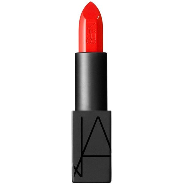 Nars NARS Audacious satenasta šminka odtenek LANA 4,2 g