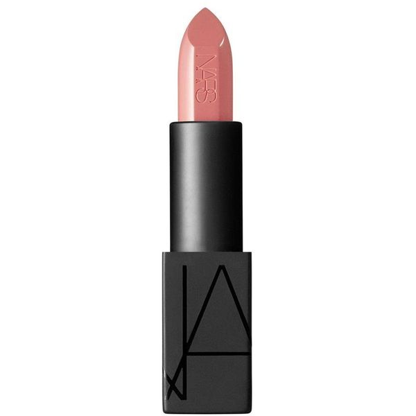 Nars NARS Audacious satenasta šminka odtenek RAQUEL 4,2 g