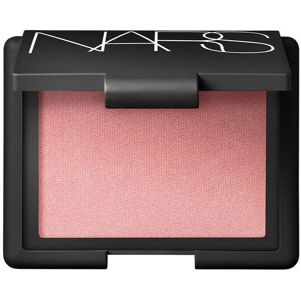 Nars NARS Blush rdečilo odtenek ORGASM 5 g