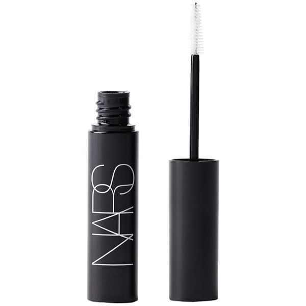 Nars NARS Brow Shaping Gel gel za obrvi odtenek CLEAR 3.6 ml