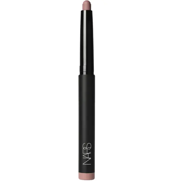 Nars NARS Eyeshadow Stick senčila za oči v svičniku odtenek DON'T TOUCH 1,6 g
