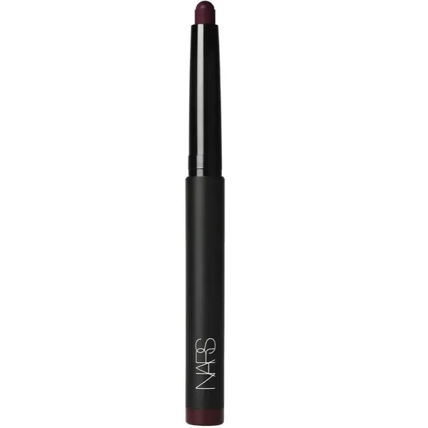 Nars NARS Eyeshadow Stick senčila za oči v svičniku odtenek FATED 1.6 g