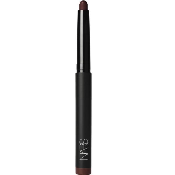 Nars NARS Eyeshadow Stick senčila za oči v svičniku odtenek MAMBO 1,6 g