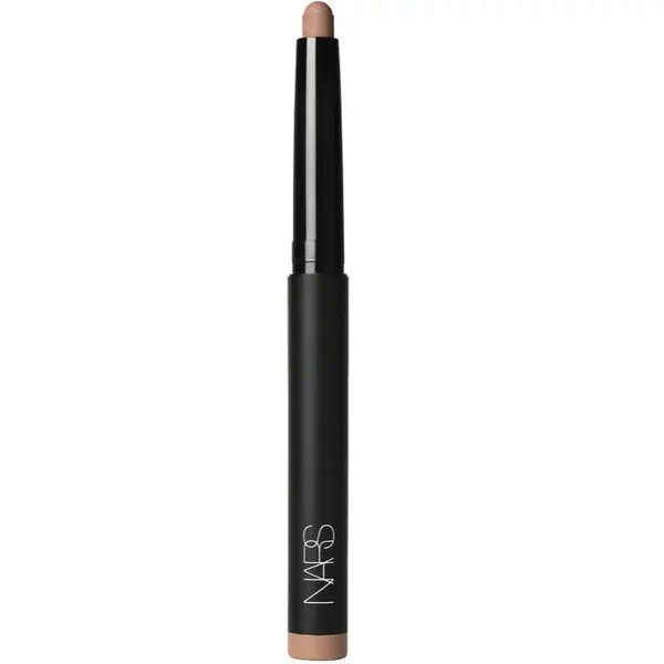 Nars NARS Eyeshadow Stick senčila za oči v svičniku odtenek OBLIVION 1.6 g