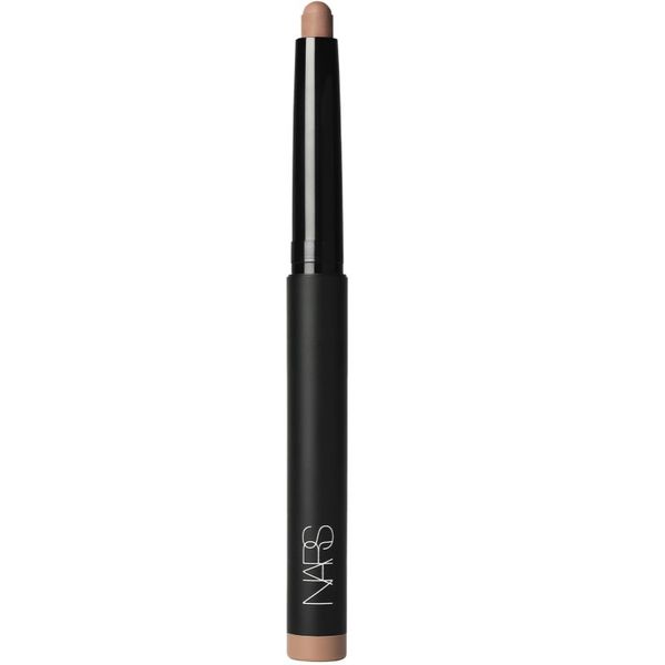 Nars NARS Eyeshadow Stick senčila za oči v svičniku odtenek OBLIVION 1,6 g