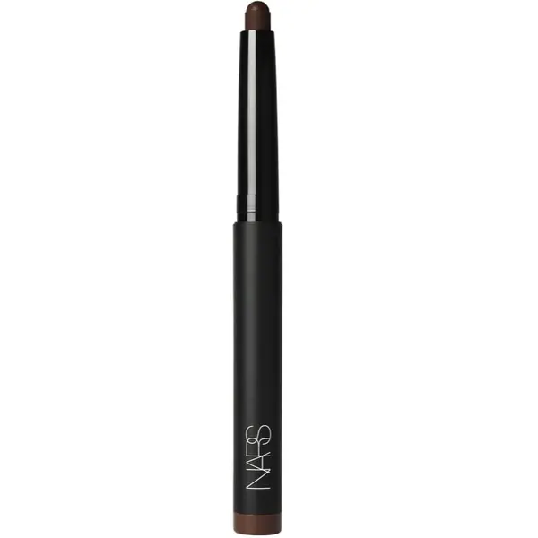 Nars NARS Eyeshadow Stick senčila za oči v svičniku odtenek REBELLION 1.6 g