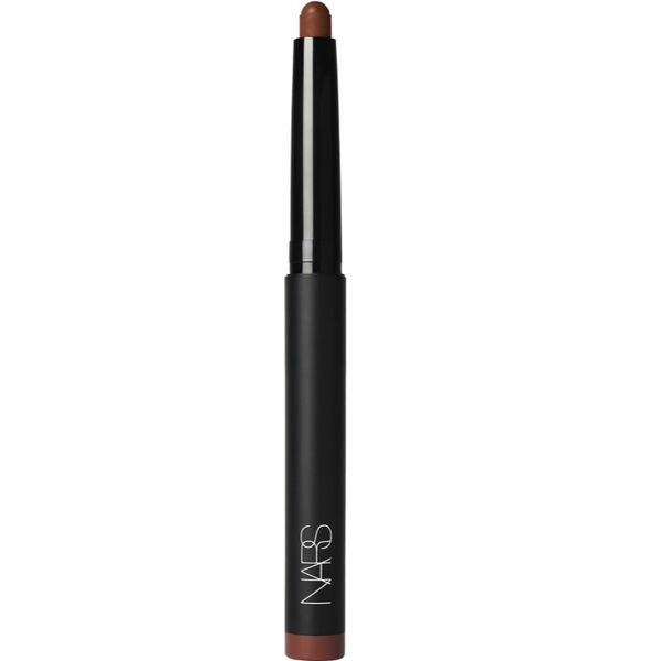 Nars NARS Eyeshadow Stick senčila za oči v svičniku odtenek STRIP DOWN 1,6 g