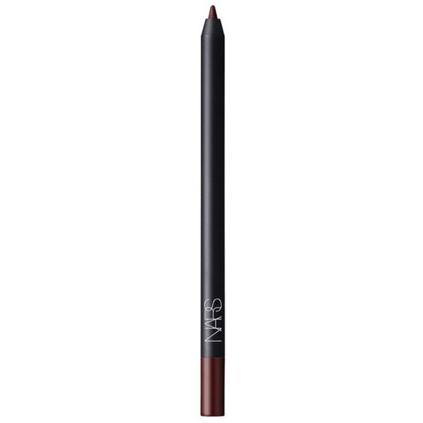 Nars NARS High-Pigment Longwear Eyeliner dolgoobstojni svinčnik za oči odtenek MAMBO 1,1 g