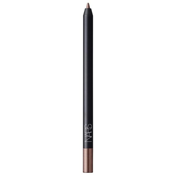 Nars NARS High-Pigment Longwear Eyeliner dolgoobstojni svinčnik za oči odtenek MULHOLLAND DRIVE 1,1 g