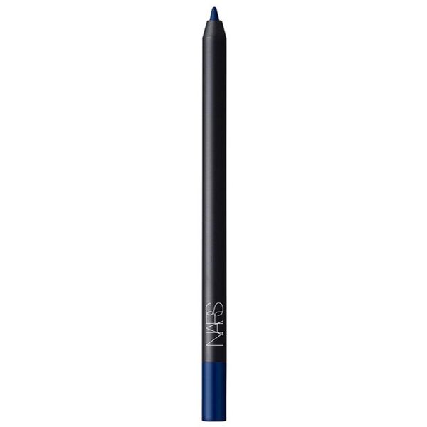 Nars NARS High-Pigment Longwear Eyeliner dolgoobstojni svinčnik za oči odtenek PARK AVENUE 1,1 g